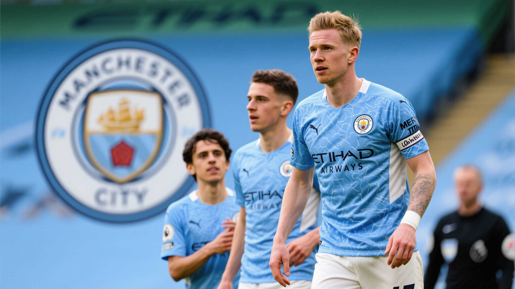 在數據主導 在數據主導