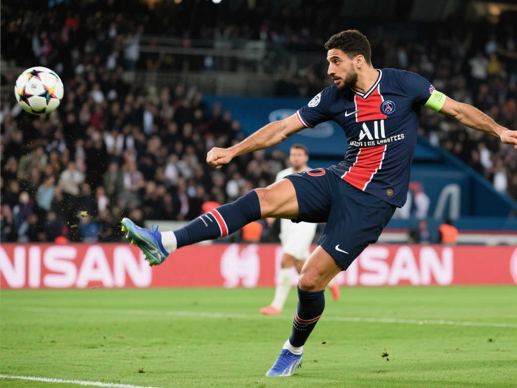 约到期者 约到期者