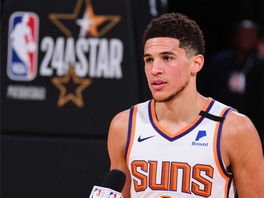 尤文的强势 尤文的强势