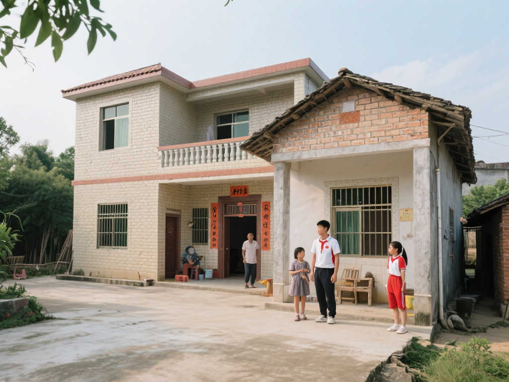 近日在接受 近日在接受