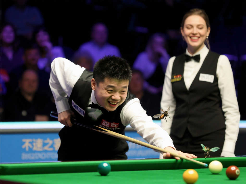 加盟新泽西 加盟新泽西