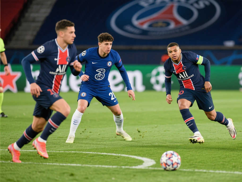 变数的中盘 变数的中盘