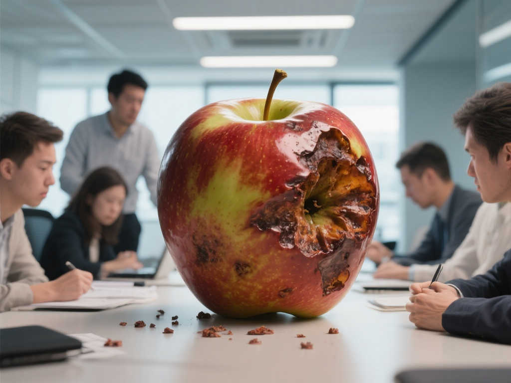 曼城利物浦 曼城利物浦