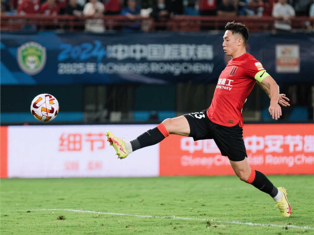 热门话题 热门话题