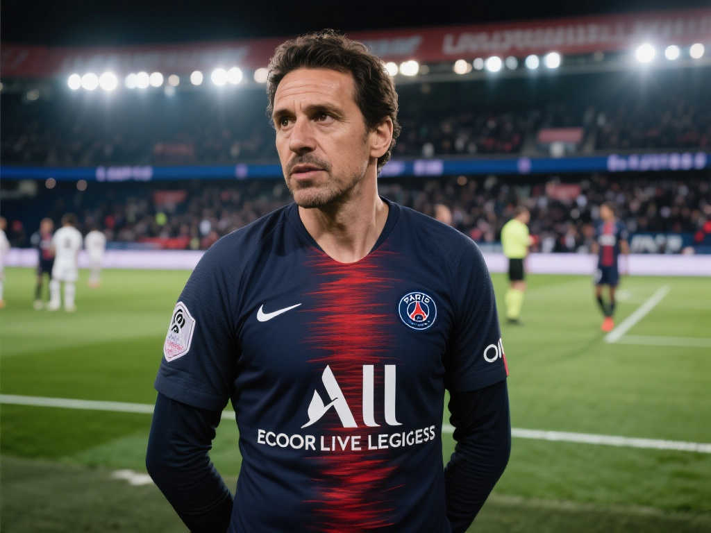 球运动员职 球运动员职