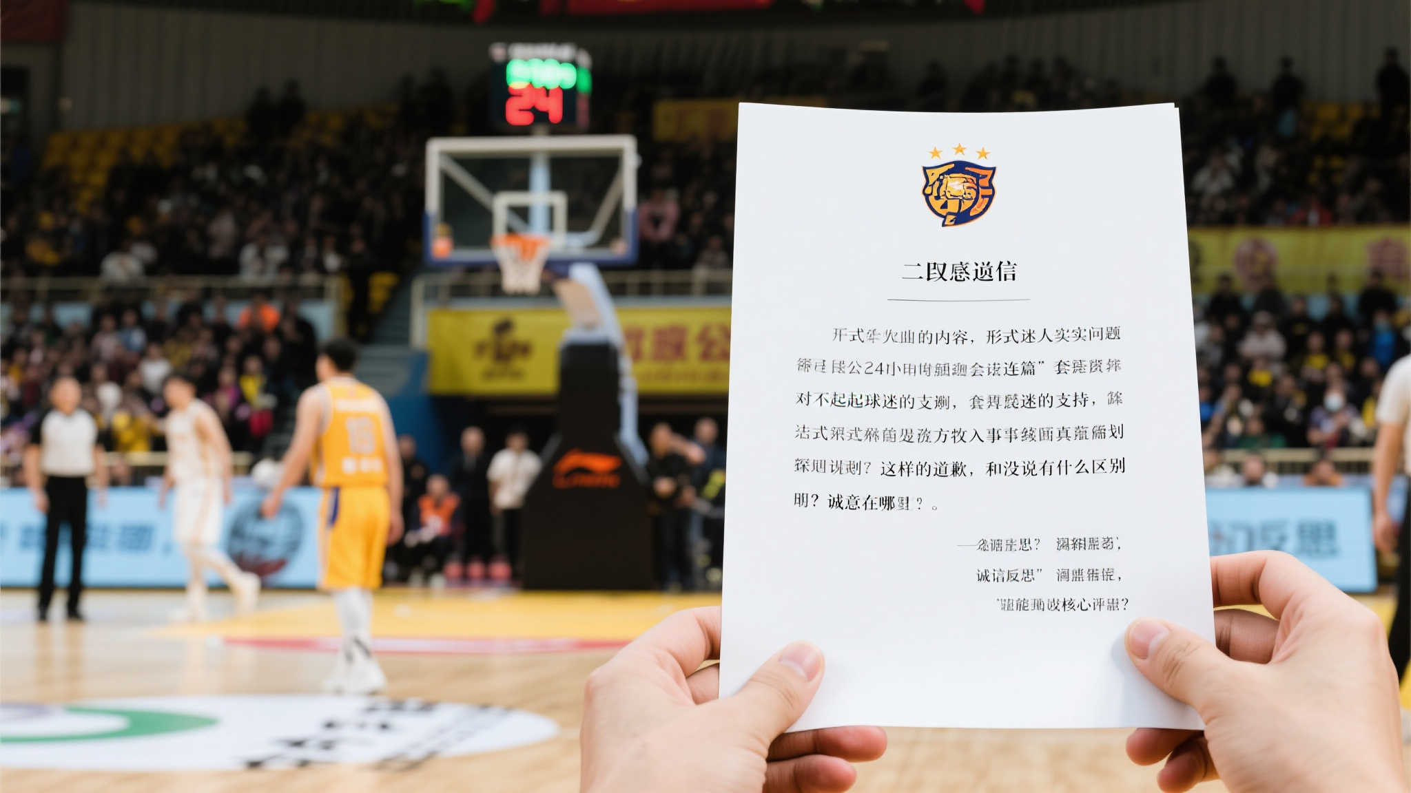 多年以来吸 多年以来吸