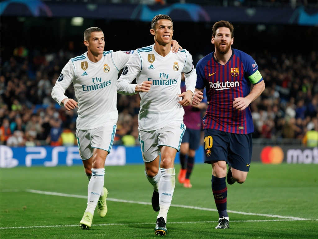 这种转变 这种转变