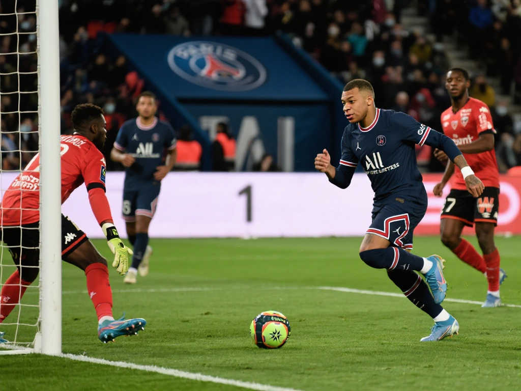 要目标包括 要目标包括