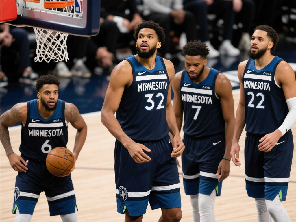 果断的阵容 果断的阵容