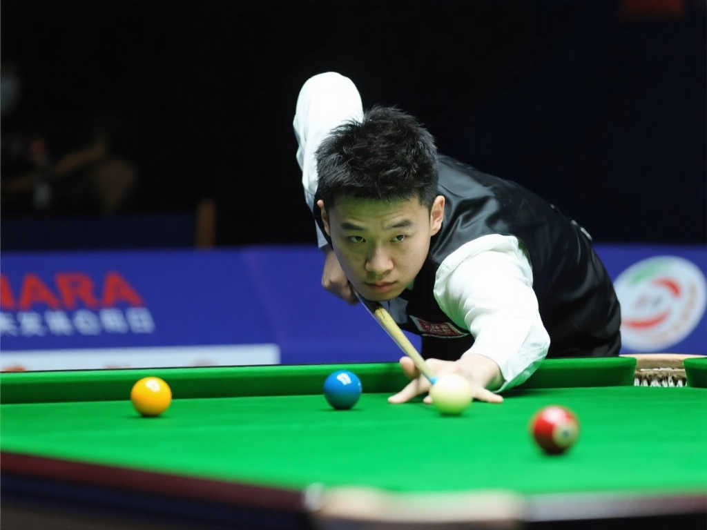 竞争日趋激 竞争日趋激