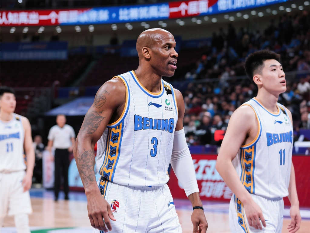 也是比赛的 也是比赛的