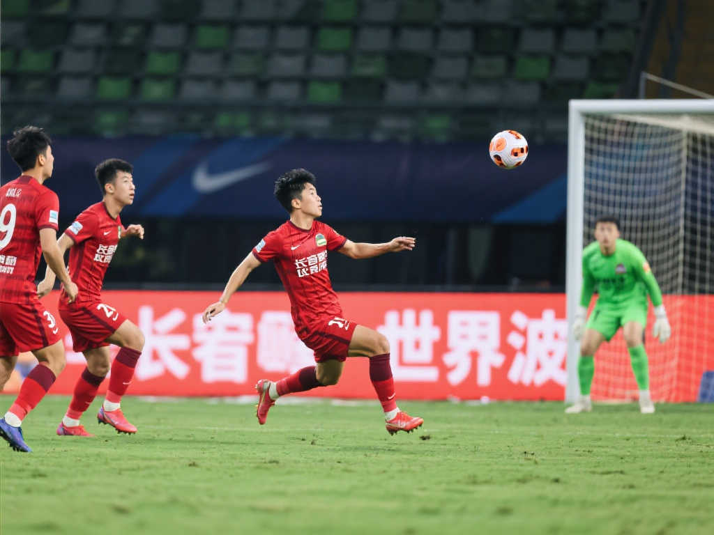 补强薄弱环 补强薄弱环