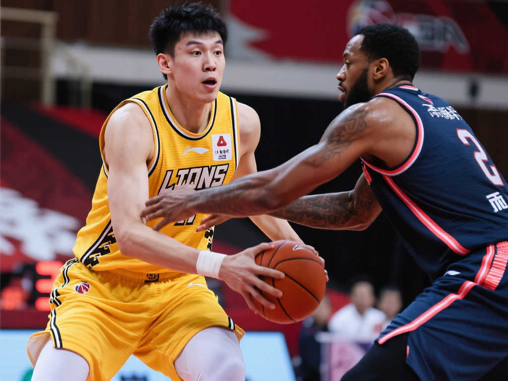 本文将深入 本文将深入