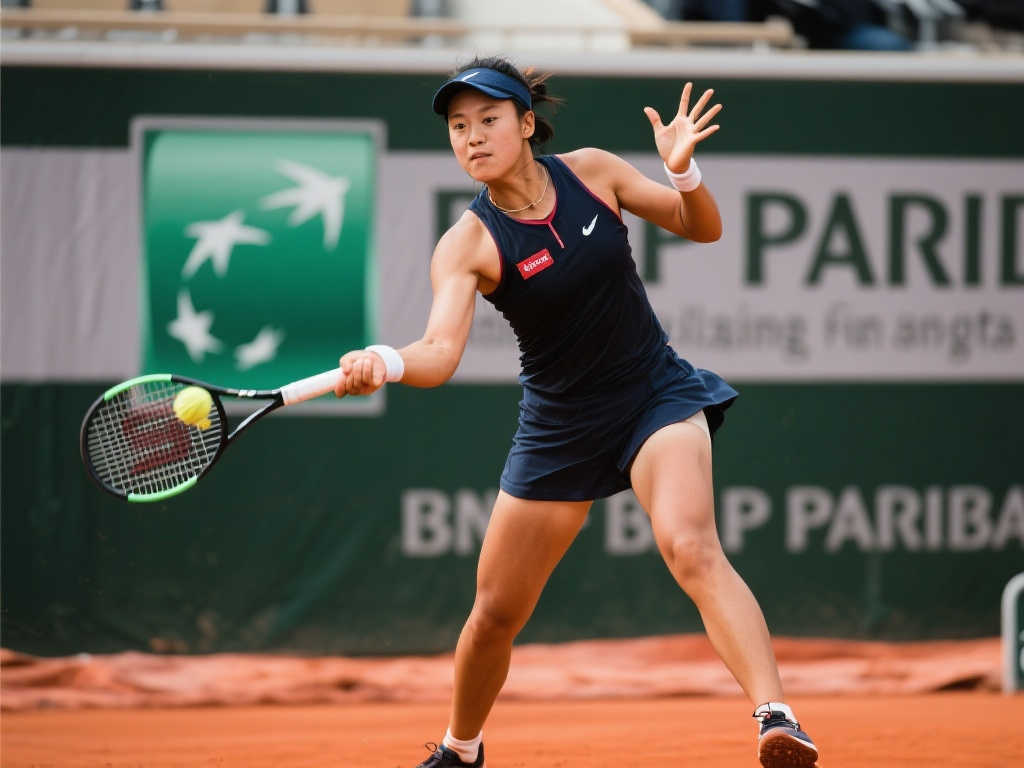 豪门球队的 豪门球队的