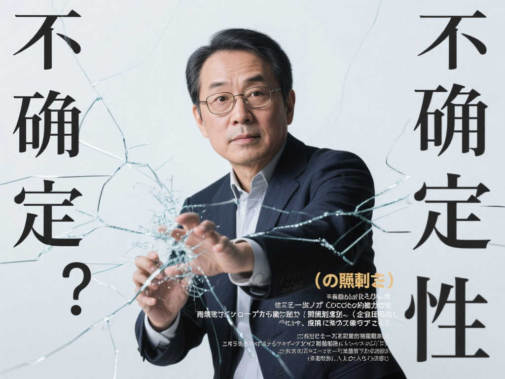 会市场上眼 会市场上眼