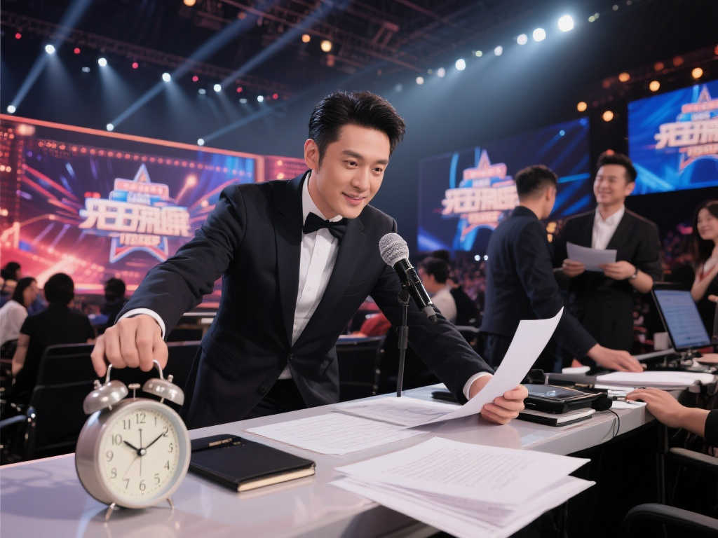 下的一个关 下的一个关