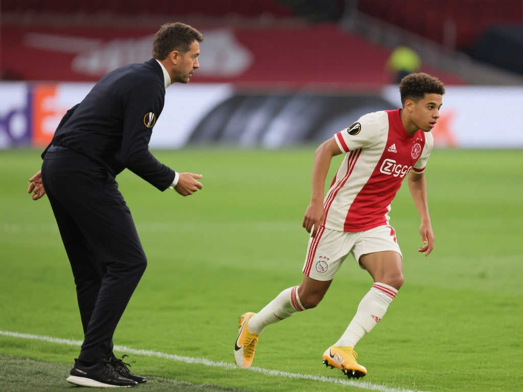 本泽马的现 本泽马的现