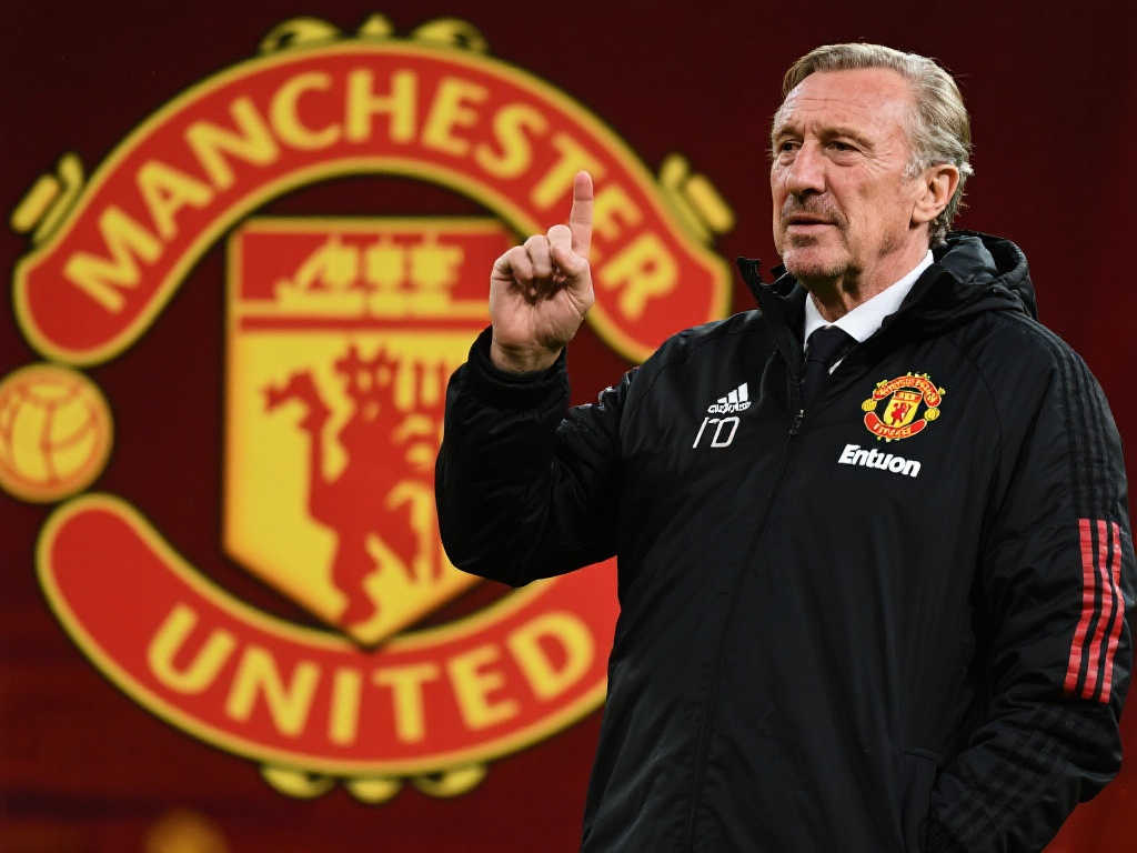 真实的感动 真实的感动