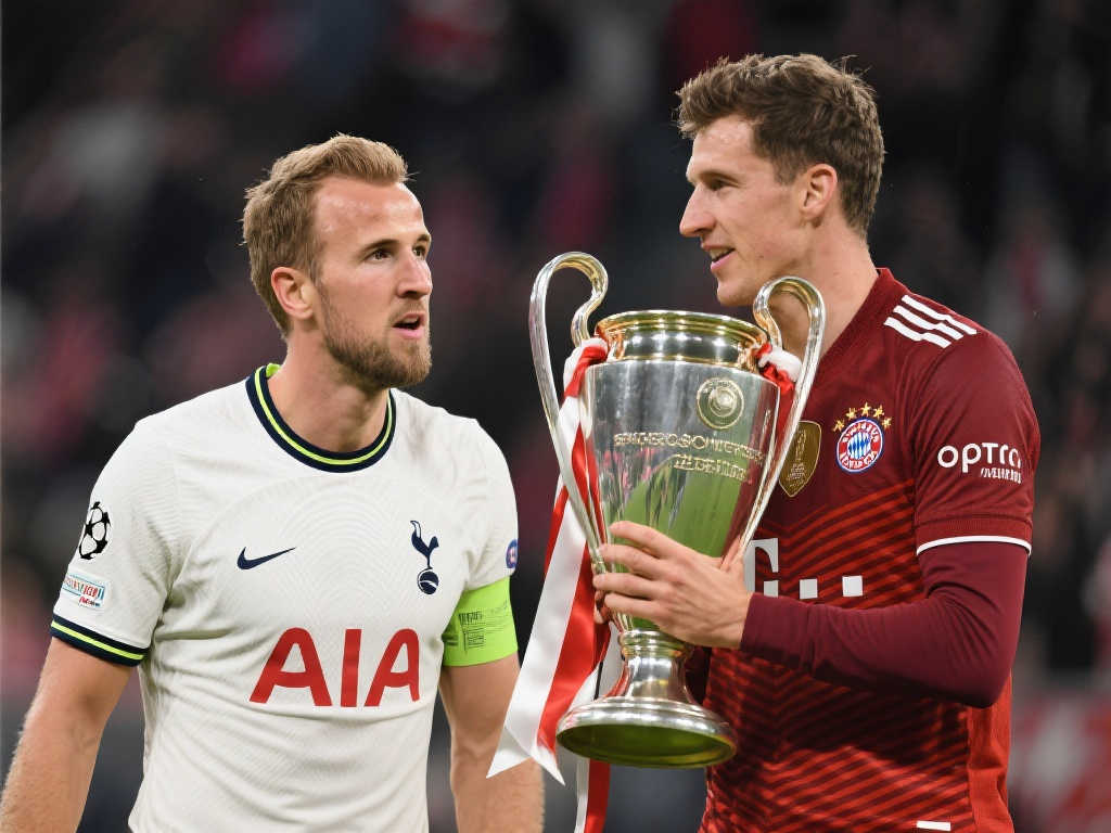 庆爱心志愿 庆爱心志愿