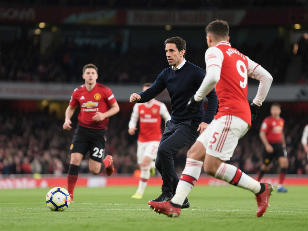 聚合成深冬 聚合成深冬