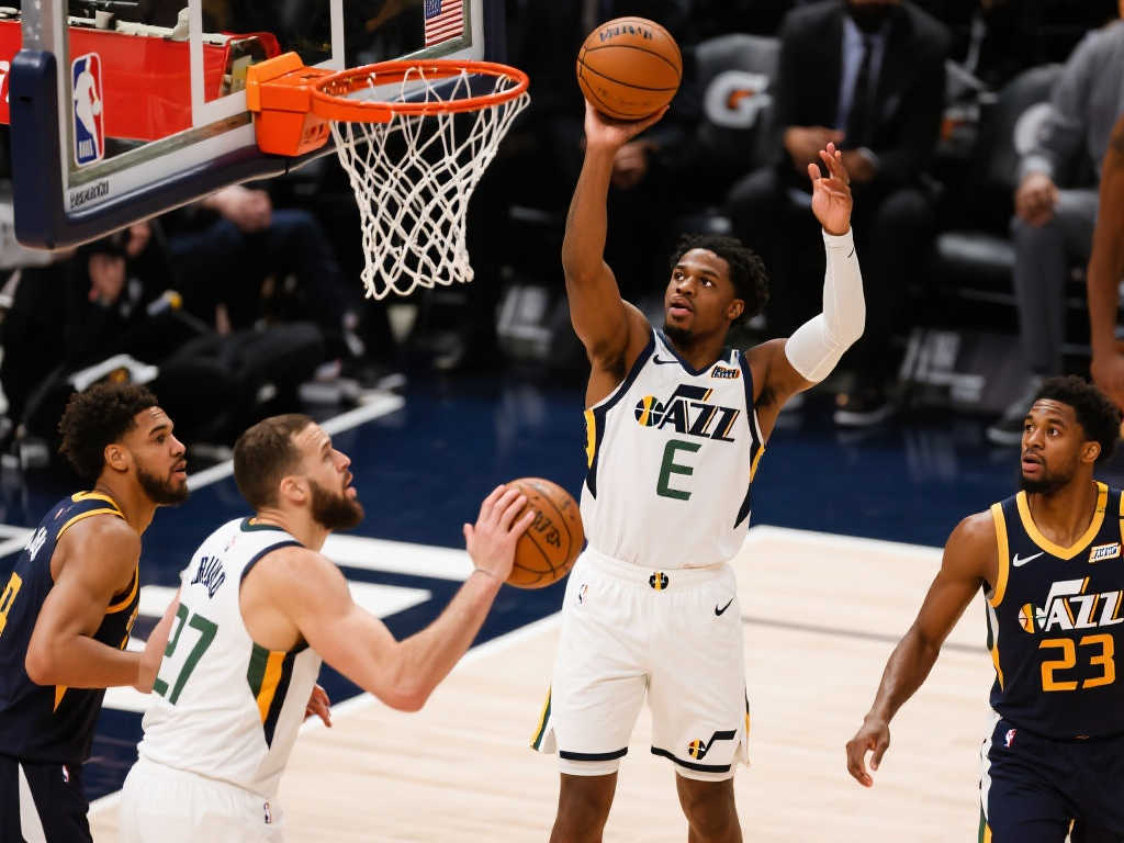 场控球率不 场控球率不