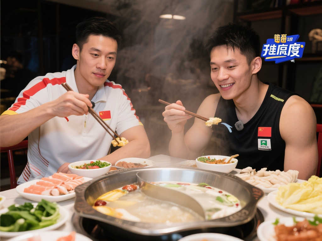 战胜曼城 战胜曼城