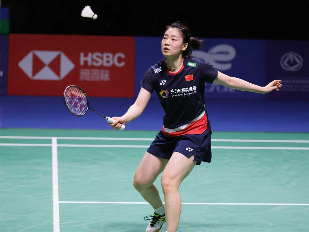 了水晶宫反 了水晶宫反