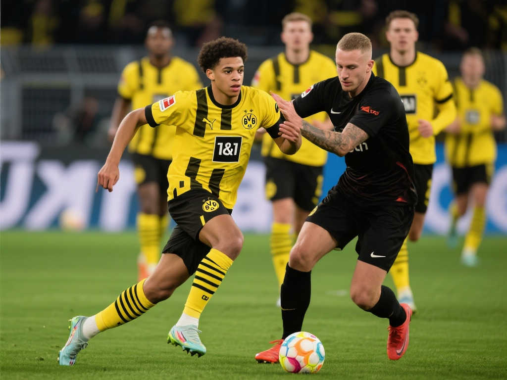 反击和快速 反击和快速