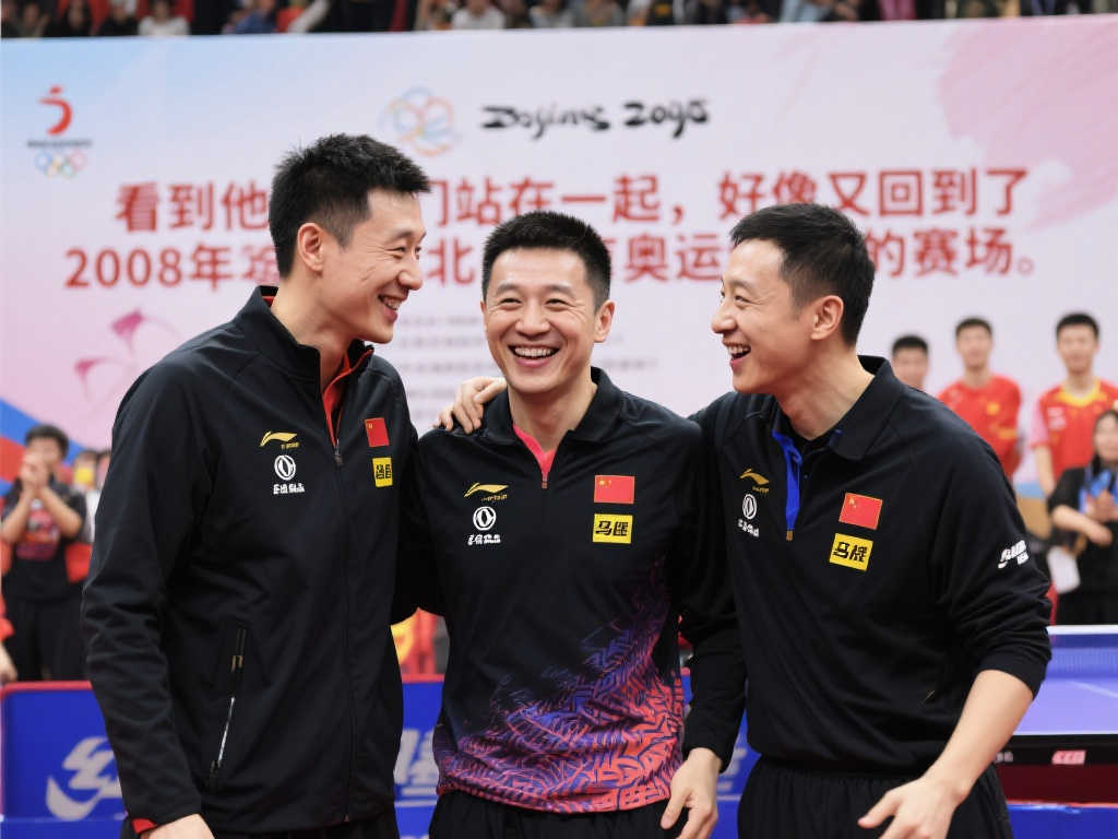 以确保他们 以确保他们