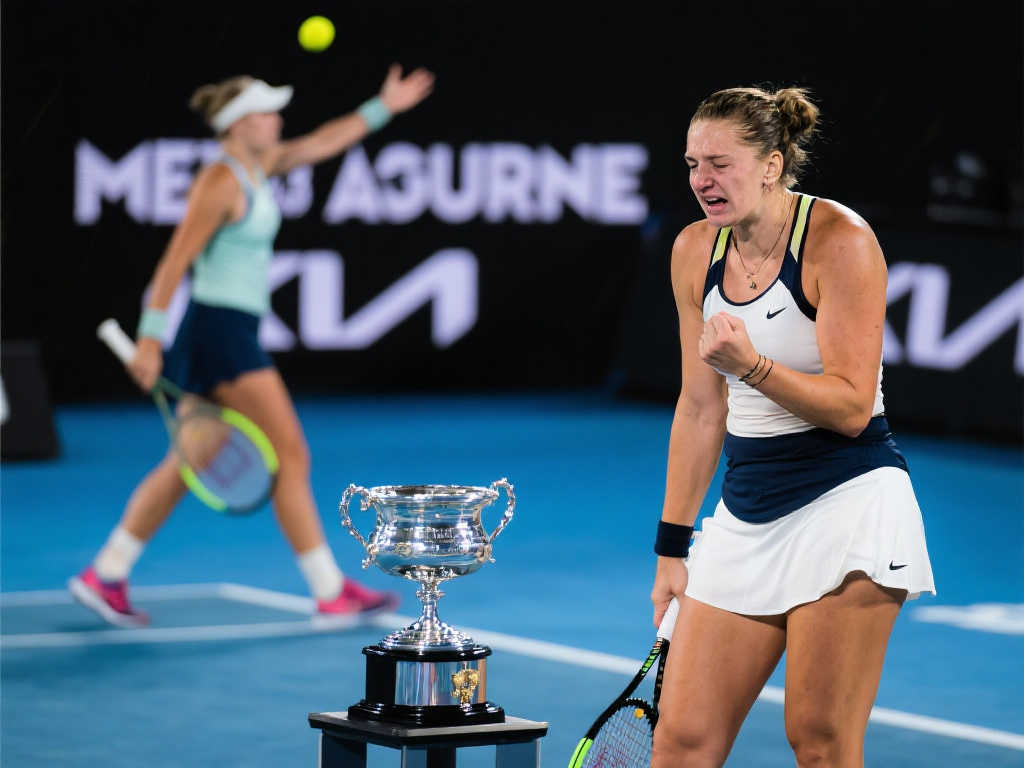 巴萨的整体 巴萨的整体