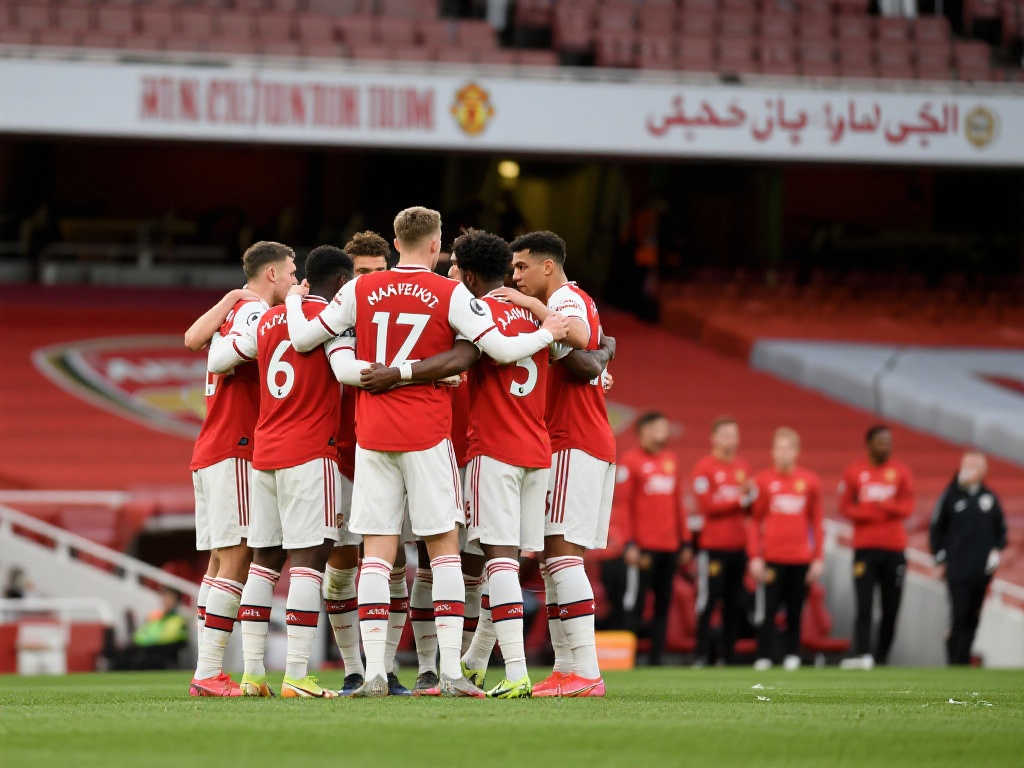 一直以来都 一直以来都