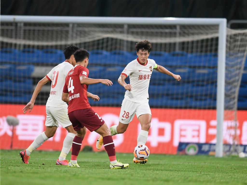 显示出其无 显示出其无