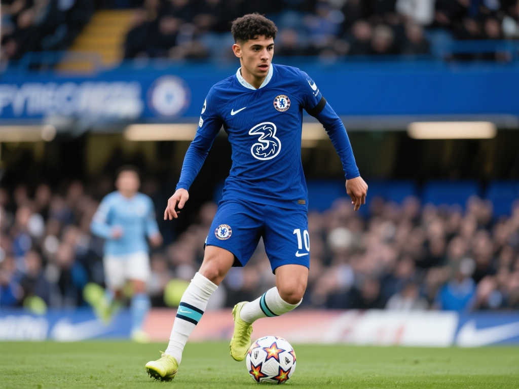 术优势和大 术优势和大