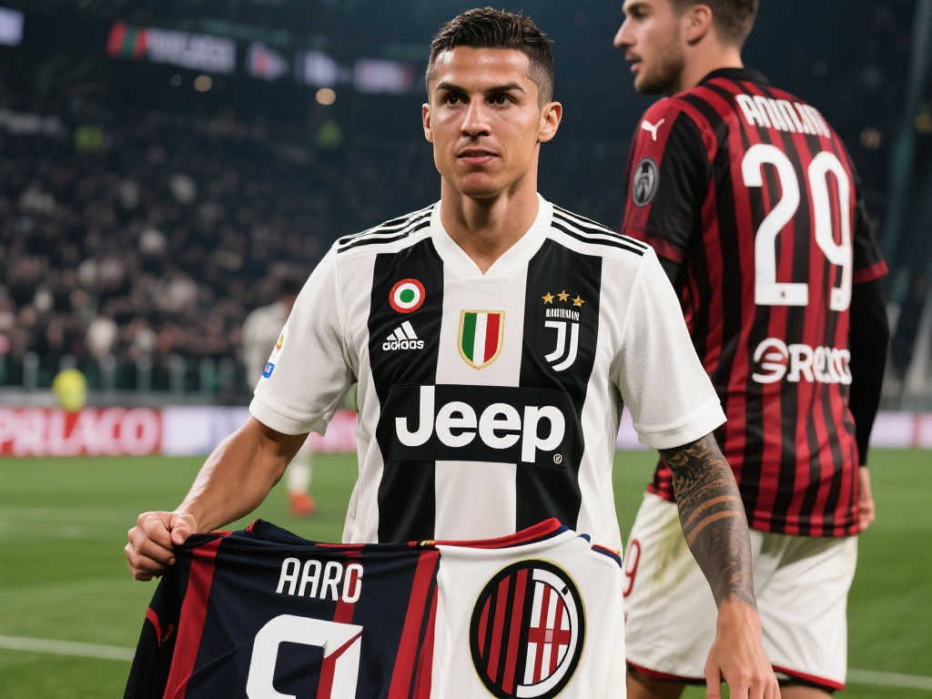 但巴西队的 但巴西队的