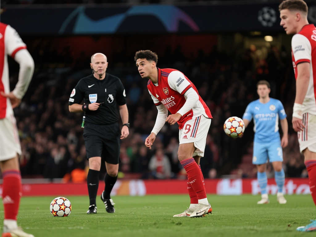 业生涯中曾 业生涯中曾