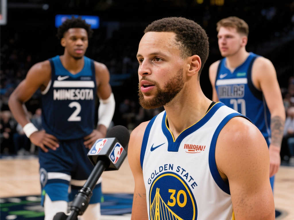 正处在职业 正处在职业