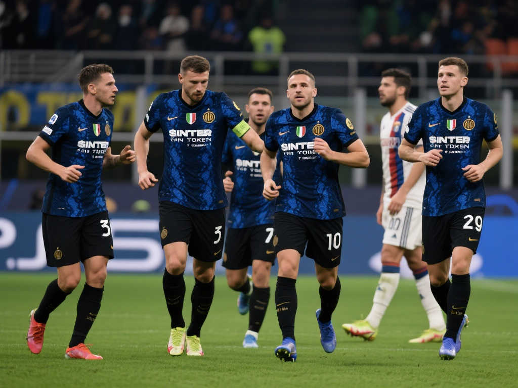 与引进国际 与引进国际