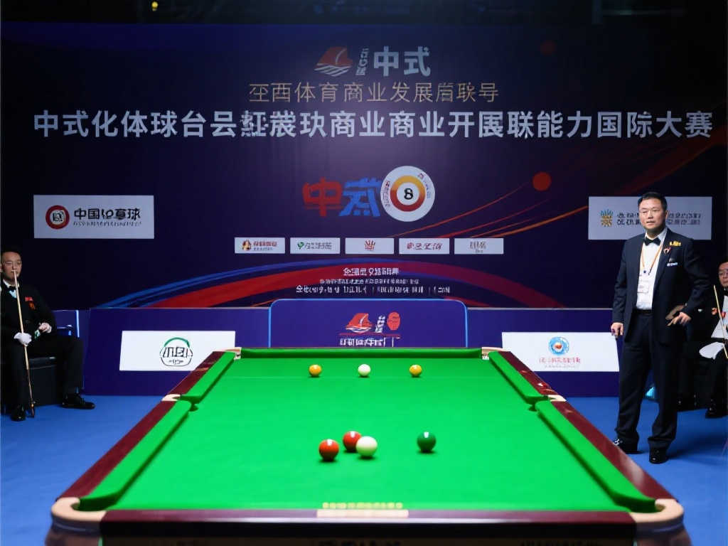 老将的职业 老将的职业