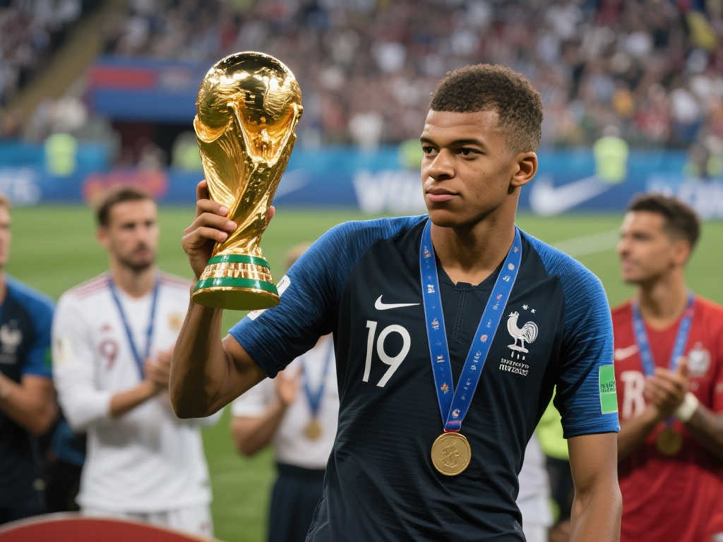 金靴的回归 金靴的回归