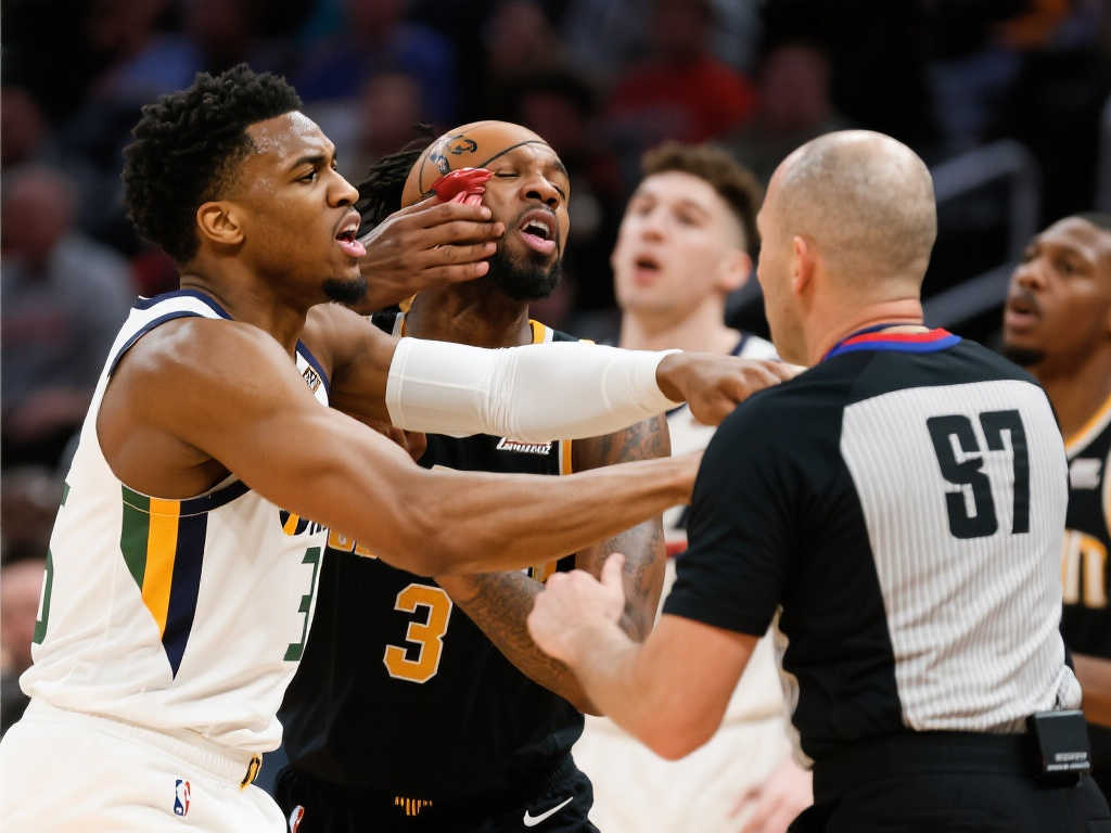 条款的优势 条款的优势