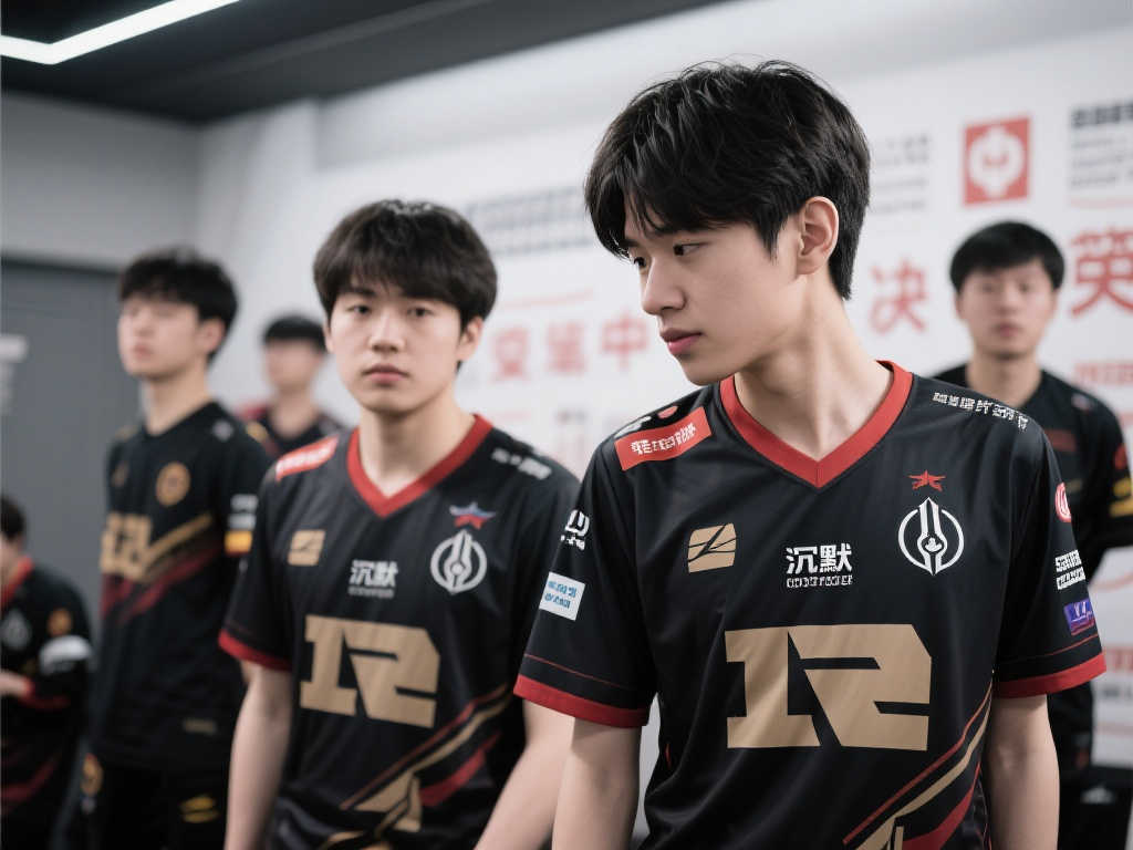 为了确保比 为了确保比