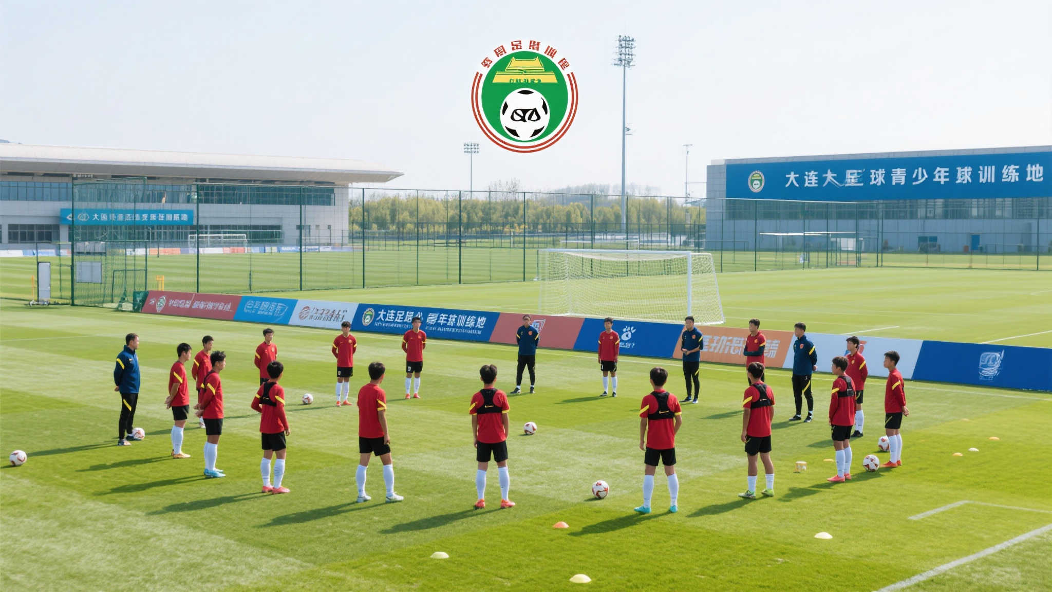 赛的关键时 赛的关键时