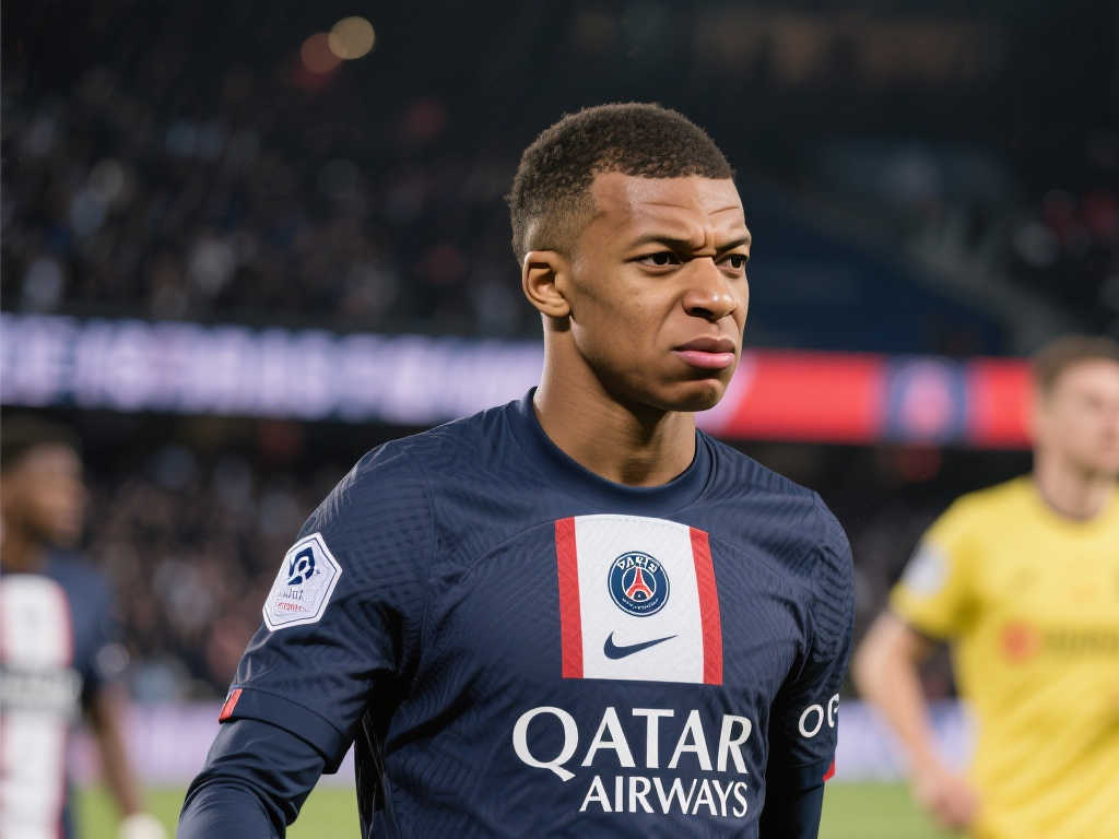 了各队的实 了各队的实