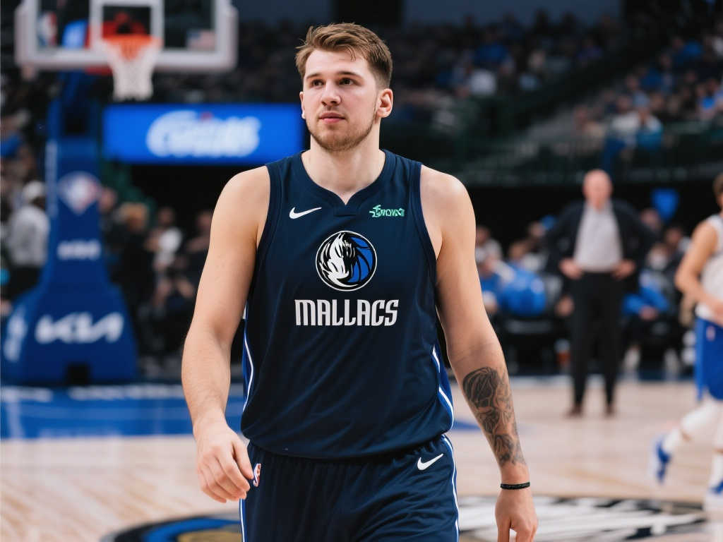 至關重要 至關重要