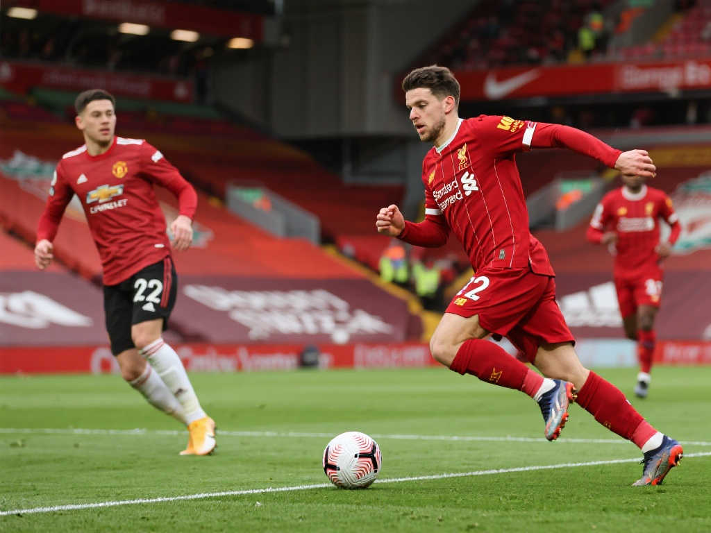 動作變化 動作變化