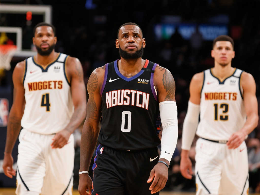 精神风貌 精神风貌