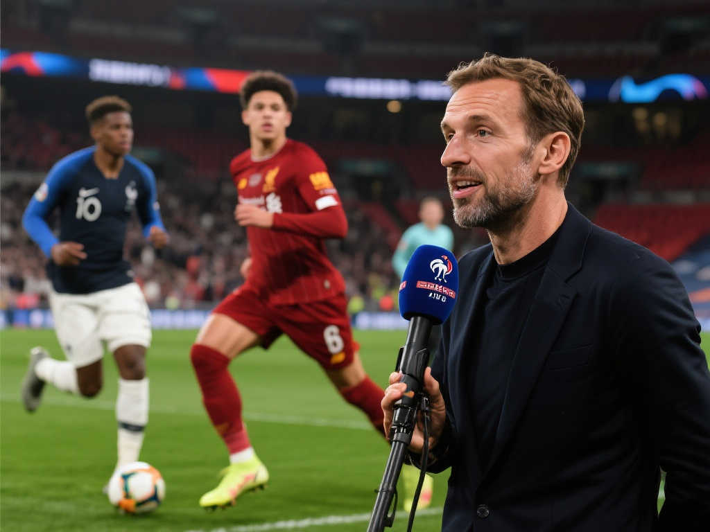 而这些举措 而这些举措