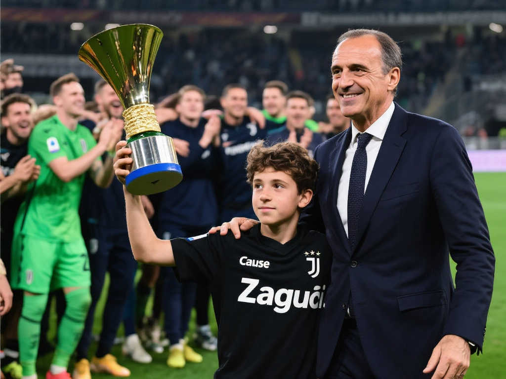 团队协作的 团队协作的