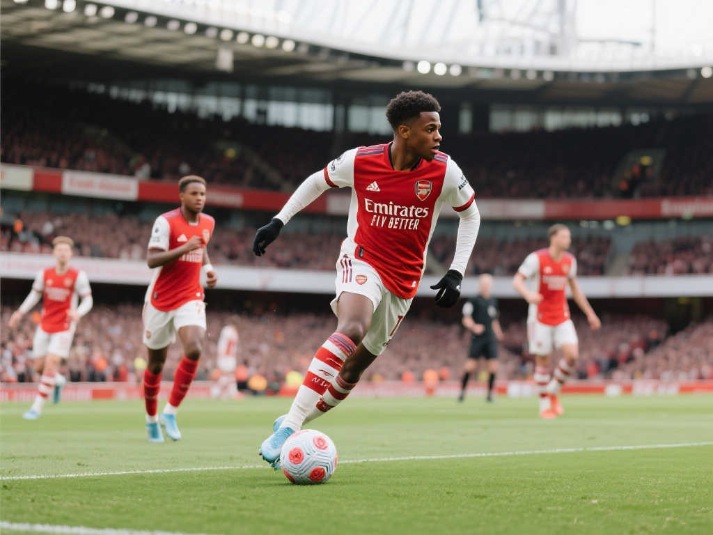 援也能在国 援也能在国