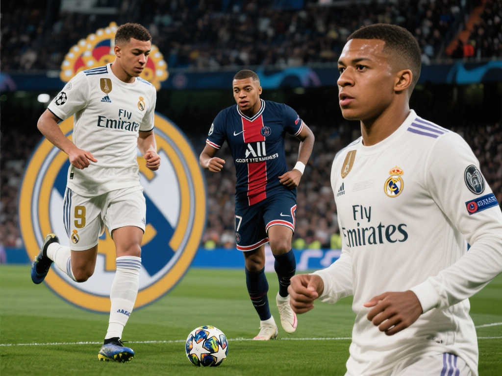 人技術指標 人技術指標